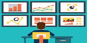 Simple script to check SQL Server Replication Jobs