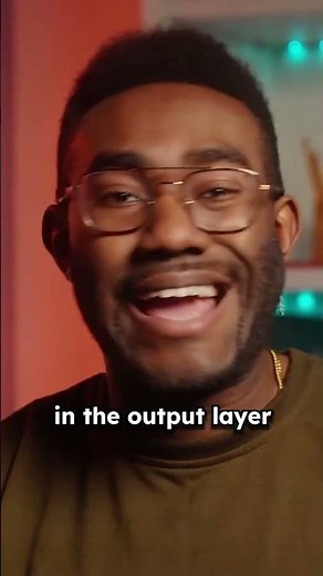 Machine Learning vs Deep Learning: What's the Difference?