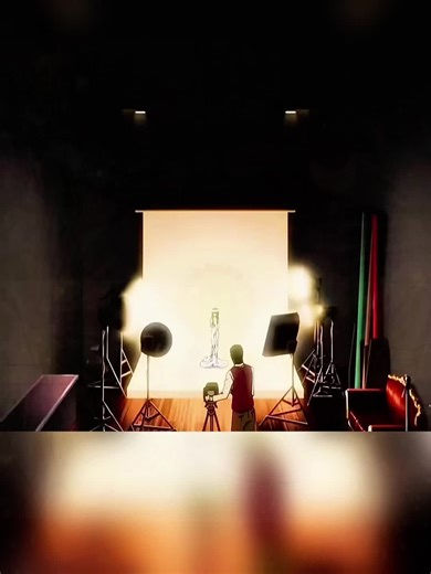 #anime #animetiktok #animerecommendations #movie #animation | houses exploding randomly