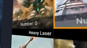 The free browser game opens a new round: establish your empire in space! | OGame