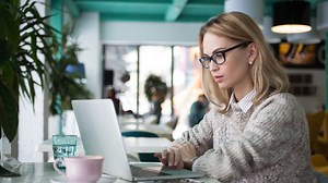 Xero vs QuickBooks: Head to head comparison