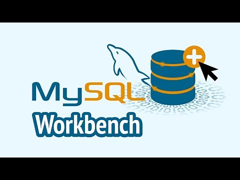 How to Download and Install MySQL Workbench on Windows for FREE in 2025 (Complete Tutorial)