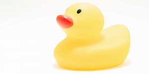 7 HTML debugging tips for complete beginners