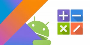 How to Create a simple Calculator App with Android Studio and Kotlin