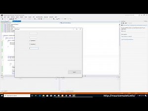 (Solved) Object reference not set to an instance of an object
