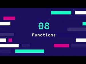 Introductory guide to the D Programming Language