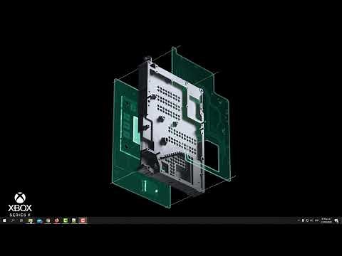 Notepad++ y estilos css