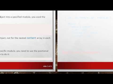 How to Push New Object Nested Array Properties in Mongoose