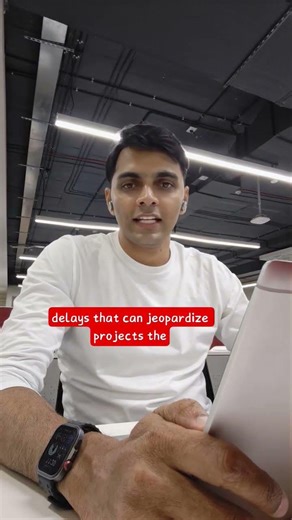 Train Big AI on Many Computers! #nextgenai