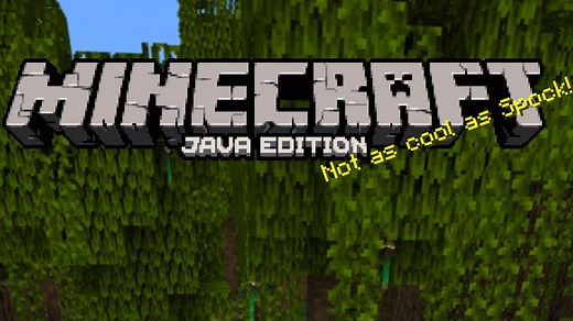 'Minecraft: Java Edition' gets Native Apple Silicon support | AppleInsider
