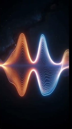 The Sound That Scared Scientists #terrifying #nasa #alien