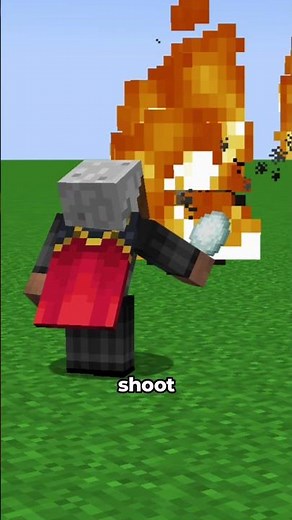 Chain command blocks 🖥️