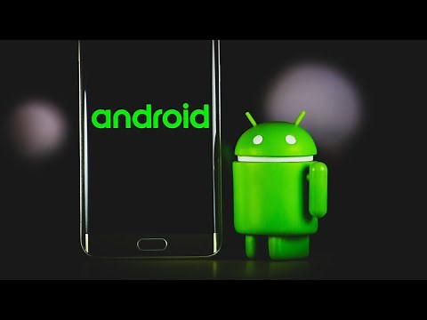 How To Install & Use The ADB | Guide For Commands, Drivers, Configuration, APK Installation, Shell