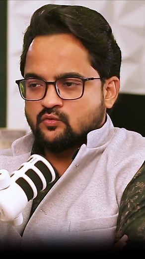 How to Develop Startup New Business Strategy to start Business with Small Investment | Suprans