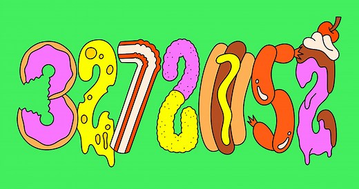 Netflix Secret Codes in 2022: How to Find and Use Hidden Categories