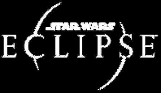 Star Wars Eclipse
