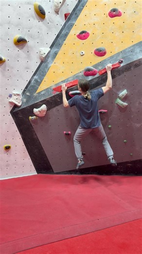 🔴 New Reds V4-6! Both rooms are now reset : ) | alien rock