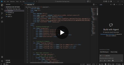 #frontenddevelopment #javascript #webdevelopment #codingproject #html #css #realtimechat #webdev #programming #coding #tech #webdesign #uiux | Maryam -