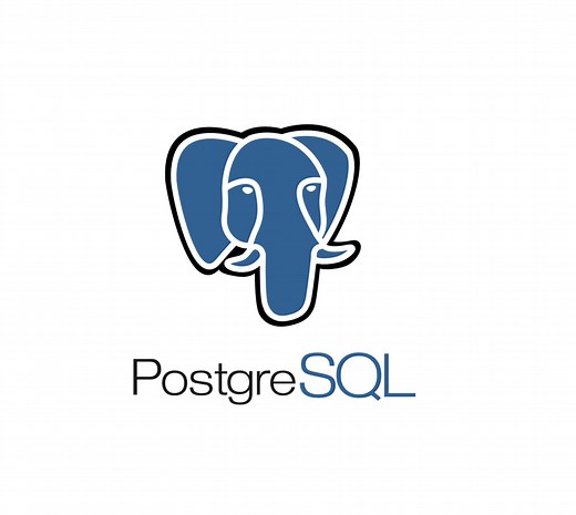 【PostgreSQL】文字から数値、数値から文字へ変換する | PostgresWeb - ポスグレウェブ