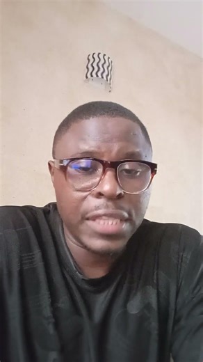 JavaScript Fundamentals You Must Learn First | Beginner Roadmap