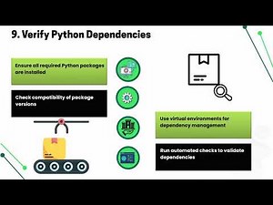 How to Debug Ansible Python Module | Ansible Training | Python Debugging Tutorial
