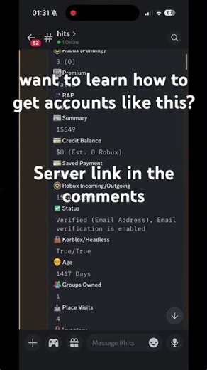 How to Beam,hack accounts in RobloxNEW ROBLOX BEAMING TUTORIALMOBILE & PC 2026TUTORIAL!#hacker