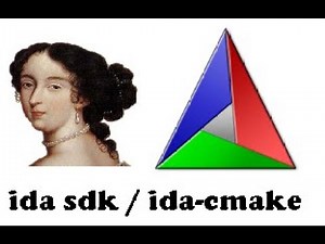 Native development for IDA Pro 9.2 - ida-hcli/ida-cmake/idasdk and Claude Code