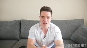 There's more than one way to make an #Android game! Here is how you create a 2D sprite-based game with #Java and Android Studio. Read more: http://bit.ly/2tx94UT | Android Authority