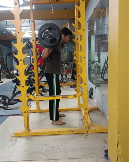 Day-1 Inheritance and Composition #python