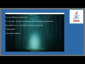 Adding a Background Image to JTextArea - Java Extra 44