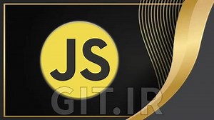 The Complete JavaScript Course: From Zero to Expert