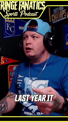 Defense IS BACK! Top Stats Prove Dominance in NFL Playoffs #shorts