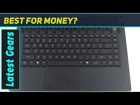 Best Dell Alienware M15 R6/R7 Keyboard Replacement? (1F2H0)
