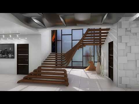 3D Modeling in Vectorworks Fundamentals