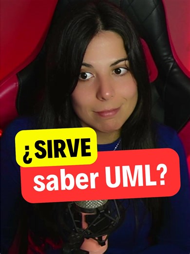 Introducción al UML: ¿Es útil aprenderlo?