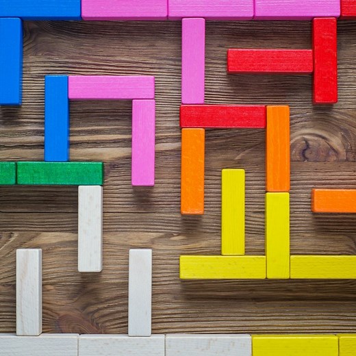 The Simplex Process - Mindtools