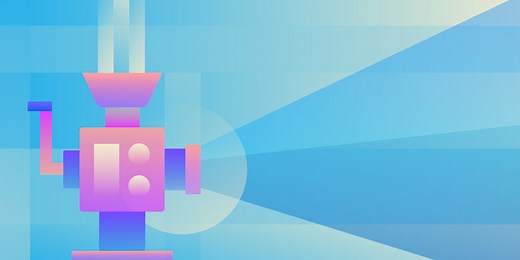 How To Use the STAR Interview Response Technique