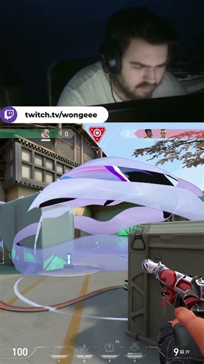 This game is ruining me 😆😆