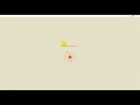 Creating Web API Using .NET Framework | DotNet Academy
