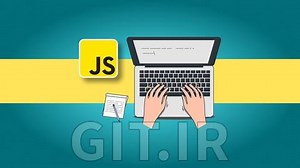 JavaScript Fundamentals (2024): From Basics to Brilliance