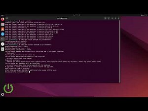 Linux - How to Install Java (OpenJDK 21)