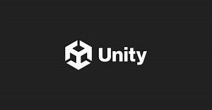 Advance unity scripting