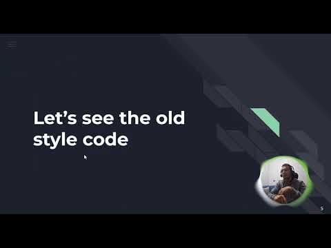 7- Spring Framework - Full Course [Arabic] - Dependency Injection (DI) with XML