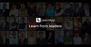 Build your own algorithmic trading system with python | Execute trades with more accuracy