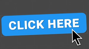 Creating UI Buttons - Unity Learn