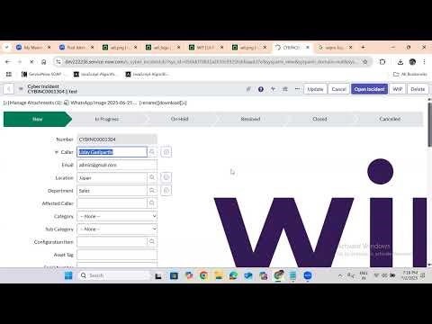 UI Macro's explained in detail by Uday Gadiparthi.Contact us at 6304422358