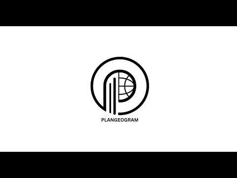 Buffer Analysis and Copy Feature in ArcMap using Python || ArcPy Basic || Plangeogram