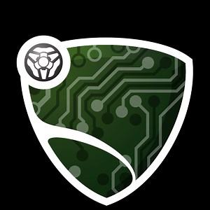 RLBotOfficial - Twitch