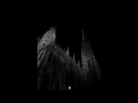 [FREE] SUPERTRAP X ALIEN X DARKSPIN TYPE BEAT "SAUCE"