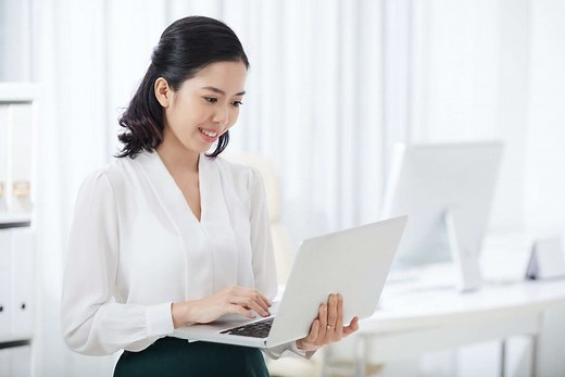 5 Easy Hacks to Improve OCR Accuracy - Gleematic AI Agents